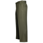 Flying Cross Command Serge Pants