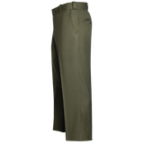 Flying Cross Command Serge Pants