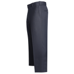 Flying Cross Command Serge Pants