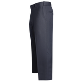 Flying Cross Command Serge Pants