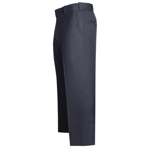 Flying Cross Command Serge Pants