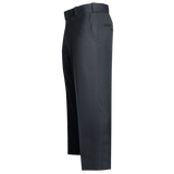 Flying Cross Justice Pants w/ Freedom Flex Waistband