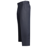 Flying Cross Justice Women's Pants w/ Freedom Flex Waistband