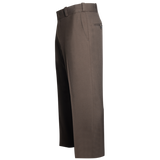Flying Cross Justice Women's Pants w/ Freedom Flex Waistband