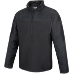 Flying Cross DutyGuard HT+ (Hybrid Technology) Pullover