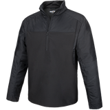 Flying Cross DutyGuard HT+ (Hybrid Technology) Pullover