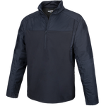 Flying Cross DutyGuard HT+ (Hybrid Technology) Pullover