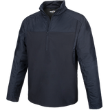 Flying Cross DutyGuard HT+ (Hybrid Technology) Pullover