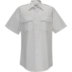 Command Short Sleeve Shirt