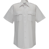 Command Short Sleeve Shirt