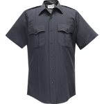 Flying Cross Command Short Sleeve Shirt