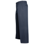 Flying Cross NFPA Compliant Nomex Pants - LAPD Navy