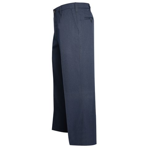 Flying Cross NFPA Compliant Nomex Pants - LAPD Navy