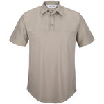 Flying Cross FX STAT Short Sleeve Hybrid Shirt