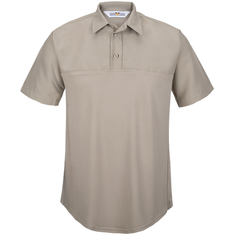 Flying Cross FX STAT Short Sleeve Hybrid Shirt