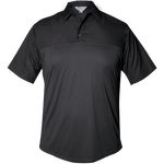 Flying Cross FX STAT Short Sleeve Hybrid Shirt