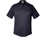 Flying Cross FX STAT Short Sleeve Hybrid Shirt
