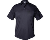 Flying Cross FX STAT Short Sleeve Hybrid Shirt