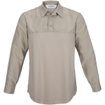 Flying Cross FX FLEX Class A Long Sleeve Hybrid Shirt