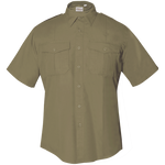Flying Cross FX STAT Class B Short Sleeve Shirt
