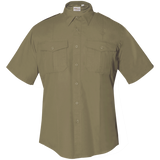 Flying Cross FX STAT Class B Short Sleeve Shirt