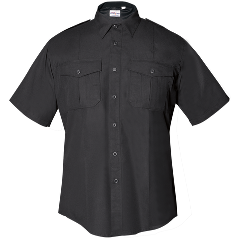 Flying Cross FX STAT Class B Short Sleeve Shirt