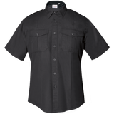 Flying Cross FX STAT Women's Class B Short Sleeve Shirt