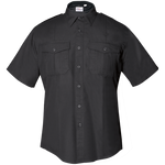 Flying Cross FX STAT Women's Class B Short Sleeve Shirt