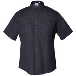 Flying Cross FX STAT Women's Class B Short Sleeve Shirt