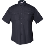 Flying Cross FX STAT Women's Class B Short Sleeve Shirt