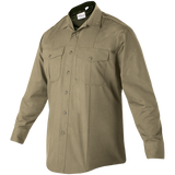 Flying Cross FX FLEX Class B Long Sleeve Shirt