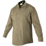 Flying Cross FX FLEX Class B Long Sleeve Shirt
