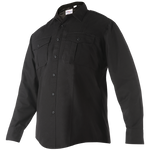 Flying Cross FX FLEX Class B Long Sleeve Shirt