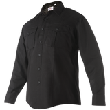 Flying Cross FX FLEX Class B Long Sleeve Shirt