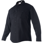 Flying Cross FX FLEX Women's Long Sleeve Woven Shirt