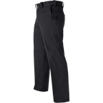 Flying Cross FX FLEX Men's Class A 4-Pocket Pant