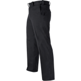Flying Cross FX FLEX Men's Class A 4-Pocket Pant