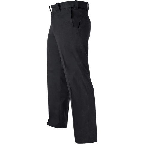 Flying Cross FX FLEX Men's Class A 4-Pocket Pant
