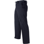 FX FLEX Women's Class A 4-Pocket Pant