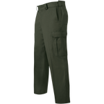 Flying Cross FX FLEX Men's Class B Pants