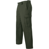 Flying Cross FX FLEX Men's Class B Pants