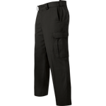 Flying Cross FX FLEX Women's Class B Pants