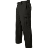Flying Cross FX FLEX Women's Class B Pants