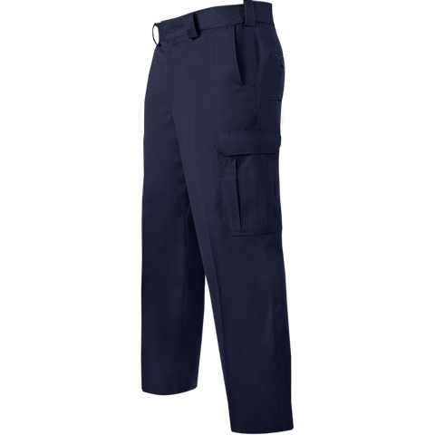 Flying Cross FX FLEX Women's Class B Pants
