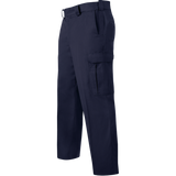 Flying Cross FX FLEX Women's Class B Pants