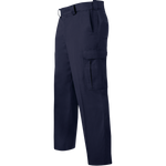Flying Cross FX FLEX Women's Class B Pants