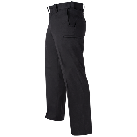 Flying Cross FX FLEX Men's Class A 6-Pocket Pants