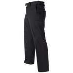 Flying Cross FX FLEX Men's Class A 6-Pocket Pants
