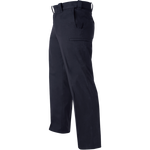 Flying Cross FX FLEX Women's Class A 6-Pocket Pants