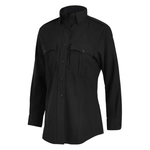 Prime Flex Women's Long Sleeve Class A Shirt